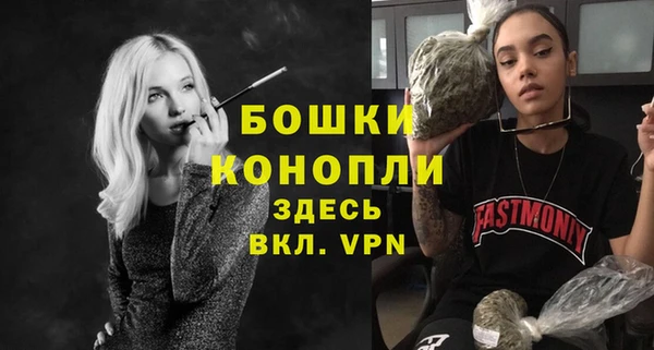 крисы Нея